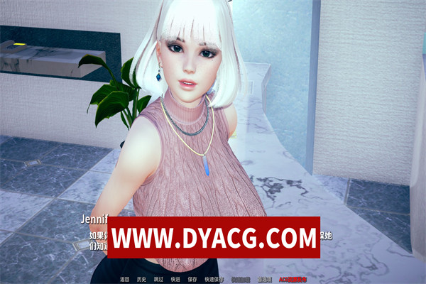 图片[2]-【沙盒SLG/汉化/动态】多面体 Polyturnon V0.004 汉化版【PC+安卓/3.9G/更新】-ACG次元社-单机游戏-电脑游戏、手机游戏下载