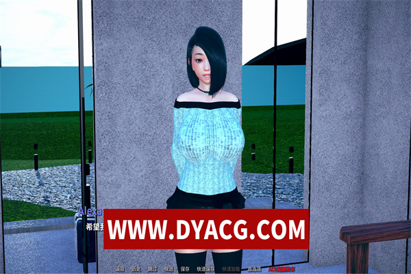 图片[5]-【沙盒SLG/汉化/动态】多面体 Polyturnon V0.004 汉化版【PC+安卓/3.9G/更新】-ACG次元社-单机游戏-电脑游戏、手机游戏下载