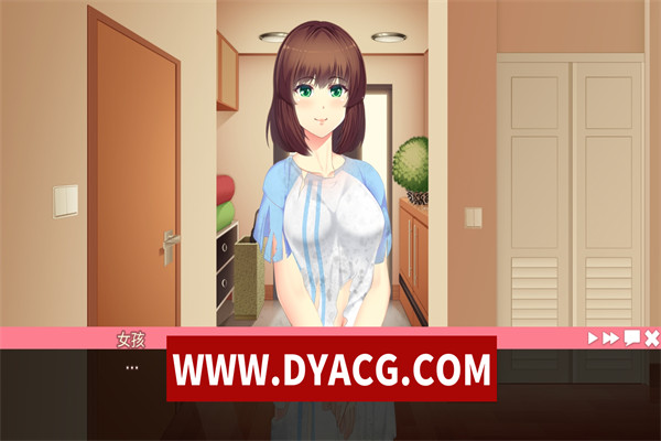 图片[2]-【亚洲风SLG/养成/互动】她的新记忆 BDSM V1.0.996 官方中文版【PC电脑+安卓/2.2G/新作】-ACG次元社-单机游戏-电脑游戏、手机游戏下载