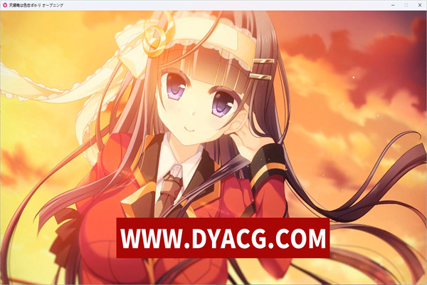 图片[4]-【ADV/生肉】[12/22]天濑岛的色彩斑斓 生肉版【PC电脑/4G】-ACG次元社-单机游戏-电脑游戏、手机游戏下载