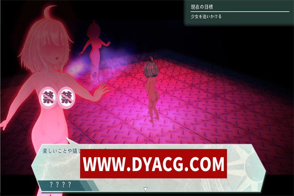 图片[3]-[爆款SLG/AI汉化/动态]方格:机械女孩 Ver0.10.2 汉化版【PC电脑/3.6G】-ACG次元社-单机游戏-电脑游戏、手机游戏下载