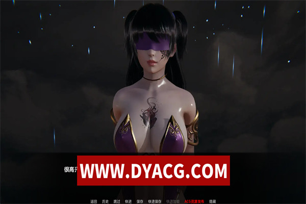 图片[2]-【沙盒SLG游戏】战争部落学院 ver1.7.2 汉化版【PC电脑+安卓/4.2G】-ACG次元社-单机游戏-电脑游戏、手机游戏下载