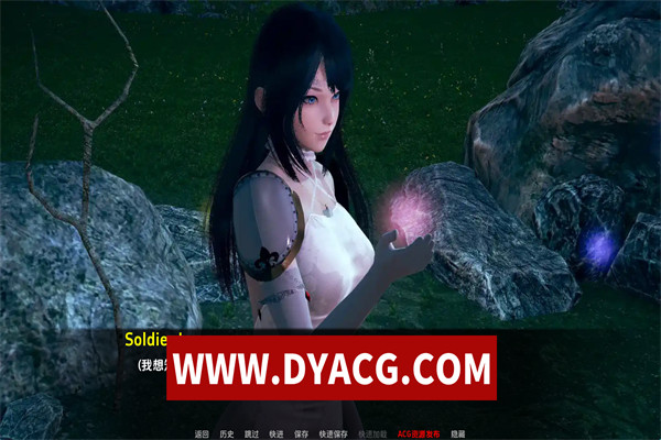 图片[3]-【沙盒SLG游戏】战争部落学院 ver1.7.2 汉化版【PC电脑+安卓/4.2G】-ACG次元社-单机游戏-电脑游戏、手机游戏下载