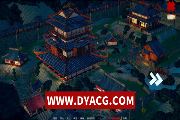 图片[5]-【沙盒SLG游戏】战争部落学院 ver1.7.2 汉化版【PC电脑+安卓/4.2G】-ACG次元社-单机游戏-电脑游戏、手机游戏下载
