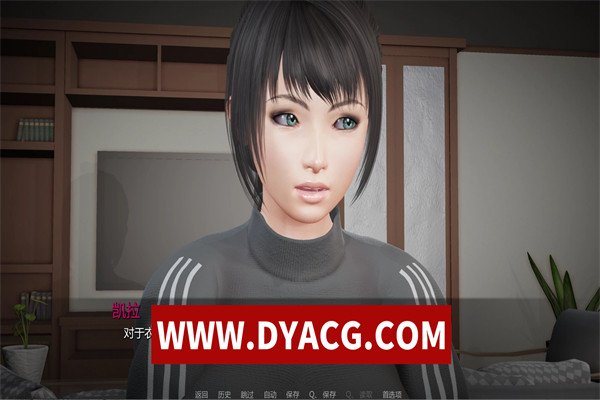 图片[6]-【欧美SLG/汉化/动态】Depravity 堕落-V0.61 精翻汉化版【PC电脑+安卓/5.5G】-ACG次元社-单机游戏-电脑游戏、手机游戏下载