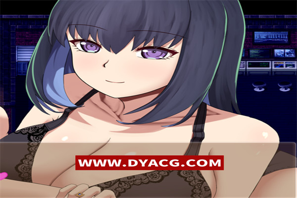 图片[3]-【日系RPG/机翻汉化】特工艾琳娜:与无能部下的危险任务 挂载AI汉化版【PC/1.81G】-ACG次元社-单机游戏-电脑游戏、手机游戏下载