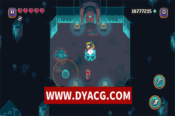 图片[4]-【RPG/汉化】烁石物语 v1.7.83 安卓汉化作弊版+解锁货币【安卓/126M】-ACG次元社-单机游戏-电脑游戏、手机游戏下载