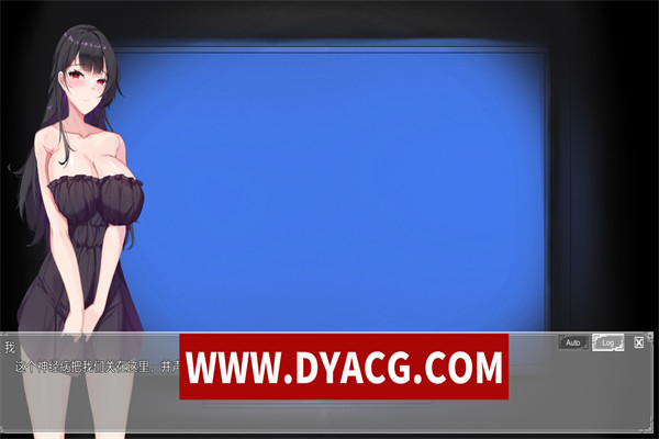 图片[2]-【SLG/汉化】恶灵寄生(Parasite Evil) ver2.20 中文版整合密室逃脱 动作解谜游戏 【PC电脑/1.6G/更新】-ACG次元社-单机游戏-电脑游戏、手机游戏下载