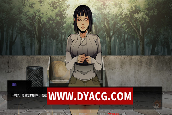 图片[4]-【同人SLG/汉化】火影忍者:忍者之主 ver0.20 高压汉化版【PC+安卓/1G/更新】-ACG次元社-单机游戏-电脑游戏、手机游戏下载