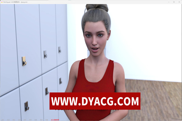图片[2]-【欧美SLG/汉化/3D】婊子小队 Bitch Squad v0.4.6【PC+安卓/3.3G】-ACG次元社-单机游戏-电脑游戏、手机游戏下载