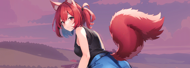 图片[2]-【SLG/官方中文】Anon的猫娘-Build.13039486-1.07-圣诞节场景与塔米和萨拉-(STEAM官中+全DLC)【PC电脑/2G】-ACG次元社-单机游戏-电脑游戏、手机游戏下载