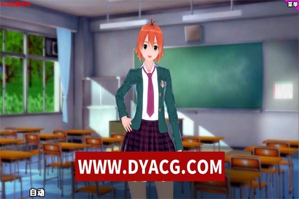 图片[3]-【沙盒SLG/汉化/动态】特殊后宫班 Special Harem Class v0.1.9a 汉化版【PC电脑+安卓/1G&更新】-ACG次元社-单机游戏-电脑游戏、手机游戏下载
