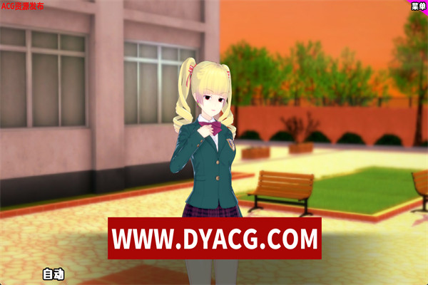 图片[4]-【沙盒SLG/汉化/动态】特殊后宫班 Special Harem Class v0.1.9a 汉化版【PC电脑+安卓/1G&更新】-ACG次元社-单机游戏-电脑游戏、手机游戏下载