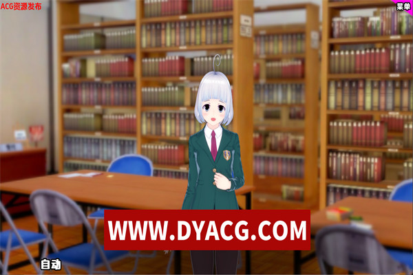 图片[5]-【沙盒SLG/汉化/动态】特殊后宫班 Special Harem Class v0.1.9a 汉化版【PC电脑+安卓/1G&更新】-ACG次元社-单机游戏-电脑游戏、手机游戏下载