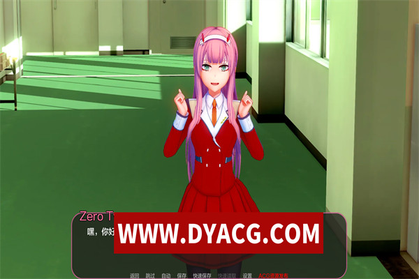 图片[4]-【日系SLG/汉化/3D】动漫岛 Animeverse Island v0.24.5【PC+安卓joipay模拟器/1.66G】-ACG次元社-单机游戏-电脑游戏、手机游戏下载