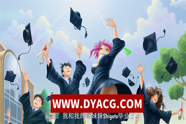 图片[3]-【SLG/官方中文】动漫咖啡馆-Build.12892207-1.50-节日时尚-度假套装-(STEAM官中+全DLC扩展包)【PC电脑/2G】-ACG次元社-单机游戏-电脑游戏、手机游戏下载