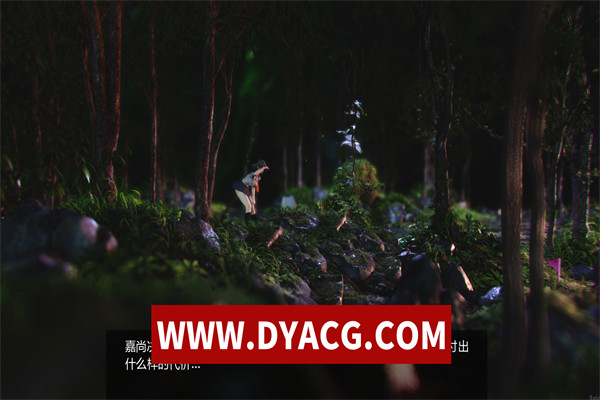 图片[5]-【3D互动SLG/汉化/动态/CV】异种注意:捕获未知生物!EP4 精翻汉化版【2G/PC电脑+安卓】-ACG次元社-单机游戏-电脑游戏、手机游戏下载