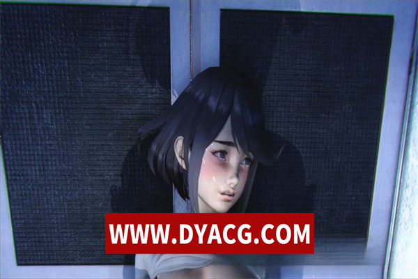 图片[6]-【3D互动SLG/汉化/动态/CV】异种注意:捕获未知生物!EP4 精翻汉化版【2G/PC电脑+安卓】-ACG次元社-单机游戏-电脑游戏、手机游戏下载