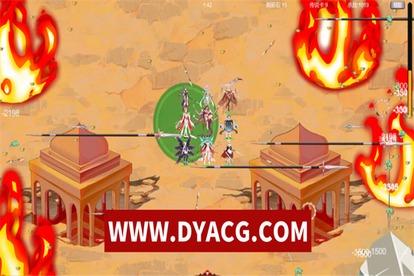 图片[6]-【休闲/中文】拯救异世界-Build.12212129-(STEAM官方中文)【PC电脑/4G】-ACG次元社-单机游戏-电脑游戏、手机游戏下载