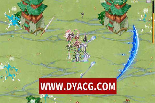 图片[5]-【休闲/中文】拯救异世界-Build.12212129-(STEAM官方中文)【PC电脑/4G】-ACG次元社-单机游戏-电脑游戏、手机游戏下载