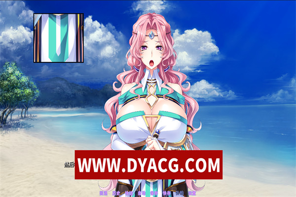 图片[7]-【后宫拔作/官中/全CV】[Miel]巨汝丰臀BBA骑士团 Steam官方中文版【PC电脑/汉化/1.5g】-ACG次元社-单机游戏-电脑游戏、手机游戏下载