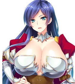 图片[4]-【后宫拔作/官中/全CV】[Miel]巨汝丰臀BBA骑士团 Steam官方中文版【PC电脑/汉化/1.5g】-ACG次元社-单机游戏-电脑游戏、手机游戏下载