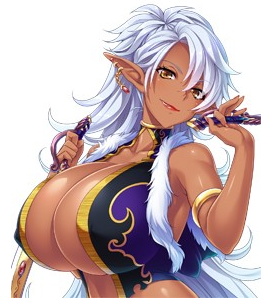 图片[5]-【后宫拔作/官中/全CV】[Miel]巨汝丰臀BBA骑士团 Steam官方中文版【PC电脑/汉化/1.5g】-ACG次元社-单机游戏-电脑游戏、手机游戏下载