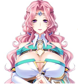 图片[6]-【后宫拔作/官中/全CV】[Miel]巨汝丰臀BBA骑士团 Steam官方中文版【PC电脑/汉化/1.5g】-ACG次元社-单机游戏-电脑游戏、手机游戏下载