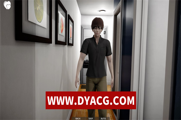 图片[3]-【亚洲风SLG/中文/动态】城市恶魔：重启 V0.1 汉化版【PC电脑+安卓/3G/新作】-ACG次元社-单机游戏-电脑游戏、手机游戏下载