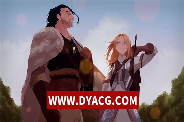图片[2]-【欧美SLG/机翻汉化/动态】莎拉·罗斯的生存之战v0.7.9.9 挂载AI汉化版【PC/2.16G/更新】-ACG次元社-单机游戏-电脑游戏、手机游戏下载