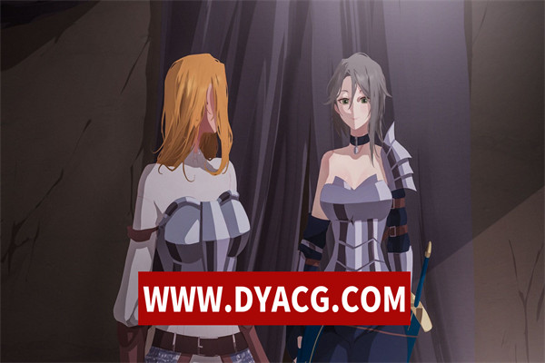 图片[3]-【欧美SLG/机翻汉化/动态】莎拉·罗斯的生存之战v0.7.9.9 挂载AI汉化版【PC/2.16G/更新】-ACG次元社-单机游戏-电脑游戏、手机游戏下载