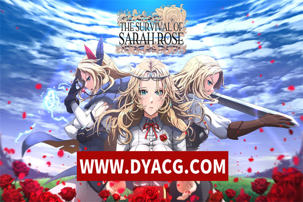 图片[5]-【欧美SLG/机翻汉化/动态】莎拉·罗斯的生存之战v0.7.9.9 挂载AI汉化版【PC/2.16G/更新】-ACG次元社-单机游戏-电脑游戏、手机游戏下载
