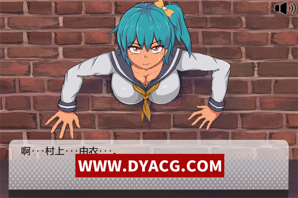 图片[3]-【互动SLG/汉化/全动态】肉游戏~复仇之刻！V1.07 精修汉化版【PC电脑/全CV/壁尻/550M】-ACG次元社-单机游戏-电脑游戏、手机游戏下载