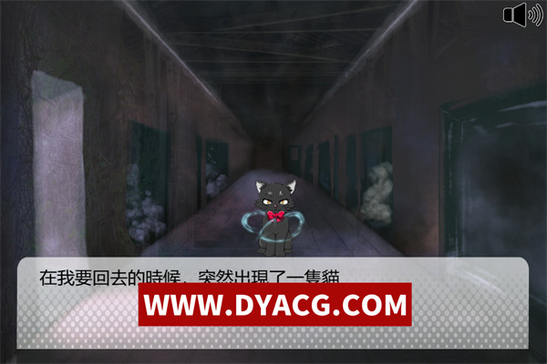 图片[4]-【互动SLG/汉化/全动态】肉游戏~复仇之刻！V1.07 精修汉化版【PC电脑/全CV/壁尻/550M】-ACG次元社-单机游戏-电脑游戏、手机游戏下载