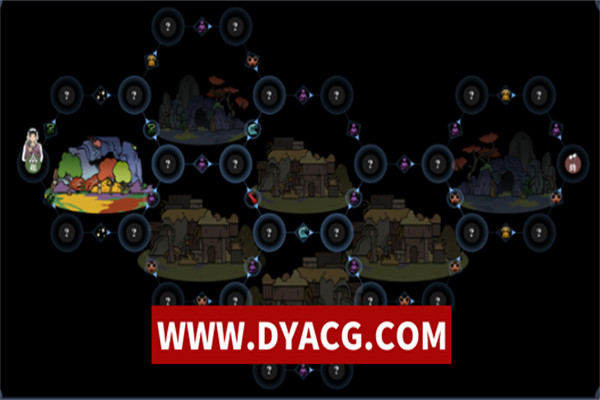 图片[3]-【SLG/官中】太吾绘卷-正式版-V0.0.62.24-辣手毒心-全OTS-MOD【4.7G/PC电脑】-ACG次元社-单机游戏-电脑游戏、手机游戏下载