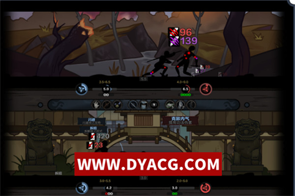 图片[6]-【SLG/官中】太吾绘卷-正式版-V0.0.62.24-辣手毒心-全OTS-MOD【4.7G/PC电脑】-ACG次元社-单机游戏-电脑游戏、手机游戏下载
