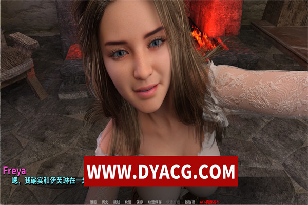 图片[2]-【SLG/汉化/动态】世界之间(Between Worlds) ver0.1.6 汉化版【PC+安卓/2.8G】-ACG次元社-单机游戏-电脑游戏、手机游戏下载