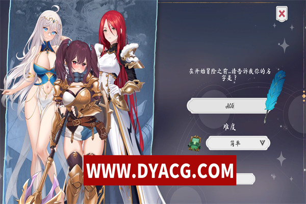 图片[2]-【互动SLG/官方中文】光环：次元 卡片-豪华版-Build.12781090-修复-(STEAM官中+全DLC)【PC电脑/2G】-ACG次元社-单机游戏-电脑游戏、手机游戏下载