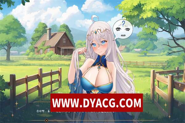 图片[3]-【互动SLG/官方中文】光环：次元 卡片-豪华版-Build.12781090-修复-(STEAM官中+全DLC)【PC电脑/2G】-ACG次元社-单机游戏-电脑游戏、手机游戏下载