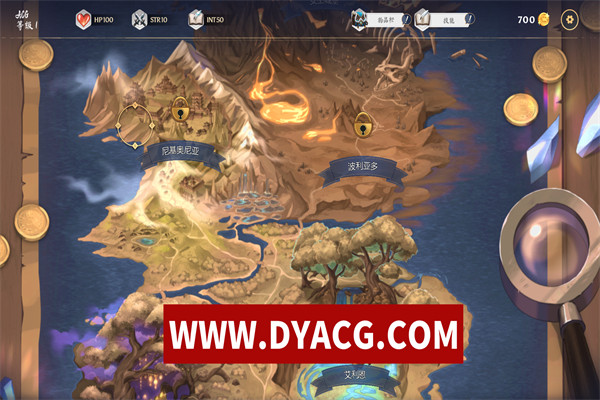 图片[5]-【互动SLG/官方中文】光环：次元 卡片-豪华版-Build.12781090-修复-(STEAM官中+全DLC)【PC电脑/2G】-ACG次元社-单机游戏-电脑游戏、手机游戏下载