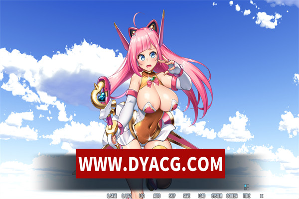 图片[3]-【ADV/拔作/汉化】电魔绝顶☆魔法少女铃叶～科学与魔法与触手异变～AI汉化版+全CG存档【PC/2.37G】-ACG次元社-单机游戏-电脑游戏、手机游戏下载