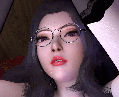 图片[3]-【3D极品/全动态】绝世黑丝美人：朱竹清的堕落 完整步兵中文版【动画/新作/国语CV/2G】-ACG次元社-单机游戏-电脑游戏、手机游戏下载