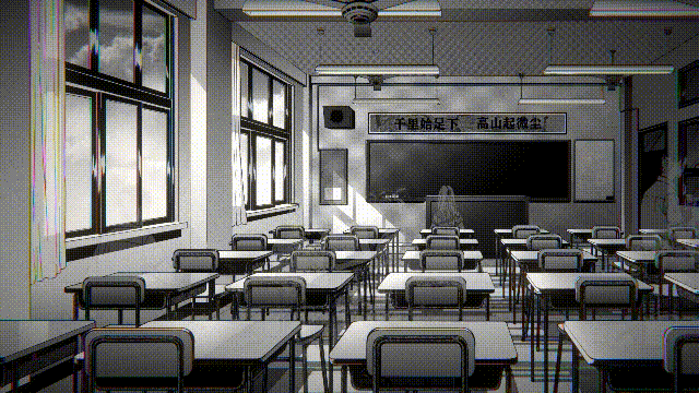 图片[6]-【冒险/官方中文】诡闻斋·潜入-Build.12718002-1.0.1.0-(STEAM官中)-支持手柄【500MB/PC电脑】-ACG次元社-单机游戏-电脑游戏、手机游戏下载