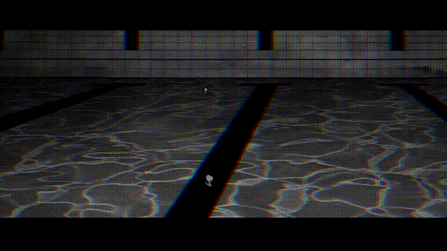 图片[8]-【冒险/官方中文】诡闻斋·潜入-Build.12718002-1.0.1.0-(STEAM官中)-支持手柄【500MB/PC电脑】-ACG次元社-单机游戏-电脑游戏、手机游戏下载