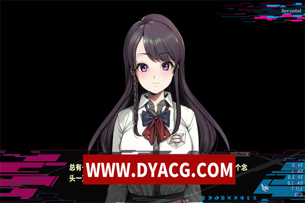 图片[4]-【SLG/官方中文】边界:第一部-Build.12636541-(STEAM官中+DLC)【3G/PC电脑】-ACG次元社-单机游戏-电脑游戏、手机游戏下载