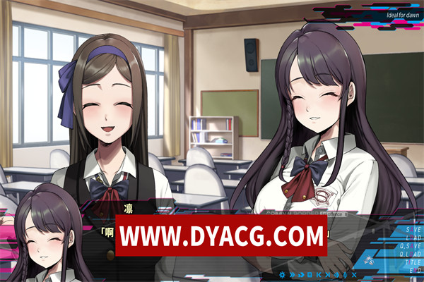 图片[5]-【SLG/官方中文】边界:第一部-Build.12636541-(STEAM官中+DLC)【3G/PC电脑】-ACG次元社-单机游戏-电脑游戏、手机游戏下载
