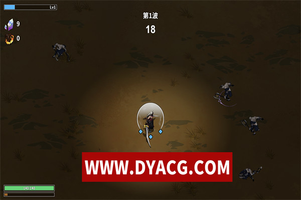 图片[7]-【肉鸽ACT/官方中文】诸子无双-Build.12709578-1.04-中文语音-(STEAM官中)-支持手柄【4G/PC电脑】-ACG次元社-单机游戏-电脑游戏、手机游戏下载
