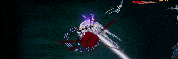 图片[3]-【肉鸽ACT/官方中文】诸子无双-Build.12709578-1.04-中文语音-(STEAM官中)-支持手柄【4G/PC电脑】-ACG次元社-单机游戏-电脑游戏、手机游戏下载