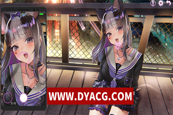 图片[5]-【互动解谜SLG/中文/全动态】工口携带-Erophone V1.0.12B官方中文步兵版+全DLC【PC电脑/更新/900M】-ACG次元社-单机游戏-电脑游戏、手机游戏下载