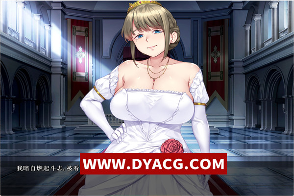 图片[4]-[拔作ADV/AI汉化] 纯真魔法王女的银荡快乐课~ピュアピュアぺろぺろプリンセス ～V1.02 [1.5G/PC电脑]-ACG次元社-单机游戏-电脑游戏、手机游戏下载